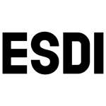 logo simple alta